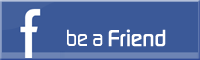 Friend me on Facebook