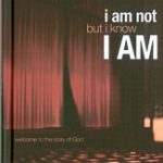 display_i am not but i not i am