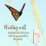 wait and see by wendy pope