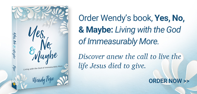 wait and see wendy pope pdf free download