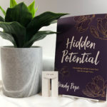 Wendy Pope: Hidden Potential Bundle